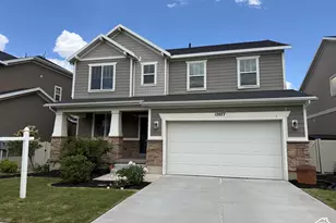 12077 S Window Arch Ln W, Herriman, UT 84096 - Photo 1