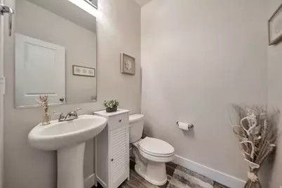 12077 S Window Arch Ln W, Herriman, UT 84096 - Photo 11