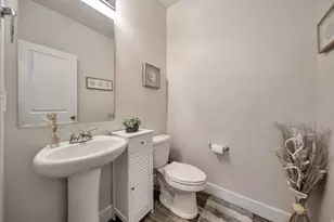 12077 S Window Arch Ln W, Herriman, UT 84096 - Photo 11