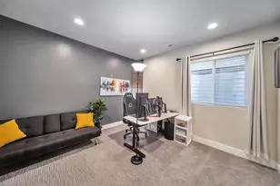 12077 S Window Arch Ln W, Herriman, UT 84096 - Photo 29