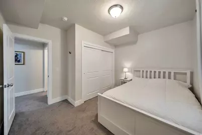 12077 S Window Arch Ln W, Herriman, UT 84096 - Photo 27