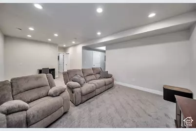 12077 S Window Arch Ln W, Herriman, UT 84096 - Photo 25