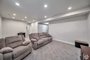12077 S Window Arch Ln W, Herriman, UT 84096 - Photo 25