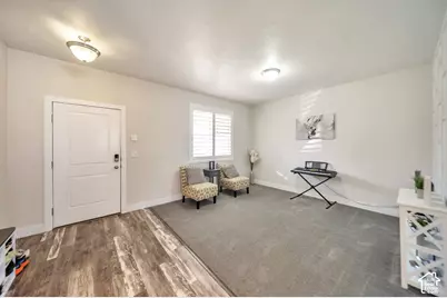 12077 S Window Arch Ln W, Herriman, UT 84096 - Photo 3