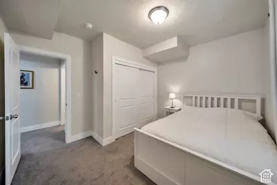 12077 S Window Arch Ln W, Herriman, UT 84096 - Photo 27