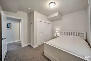 12077 S Window Arch Ln W, Herriman, UT 84096 - Photo 27