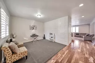 12077 S Window Arch Ln W, Herriman, UT 84096 - Photo 3