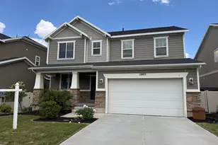 12077 S Window Arch Ln W, Herriman, UT 84096 - Photo 1