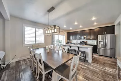 12077 S Window Arch Ln W, Herriman, UT 84096 - Photo 7