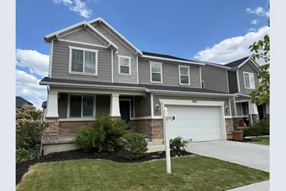 12077 S Window Arch Ln W, Herriman, UT 84096 - Photo 37