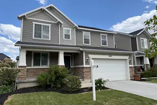 12077 S Window Arch Ln W, Herriman, UT 84096 - Photo 37