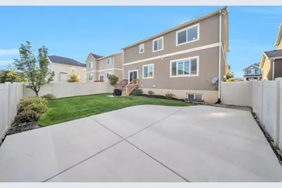 12077 S Window Arch Ln W, Herriman, UT 84096 - Photo 33