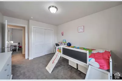 12077 S Window Arch Ln W, Herriman, UT 84096 - Photo 21