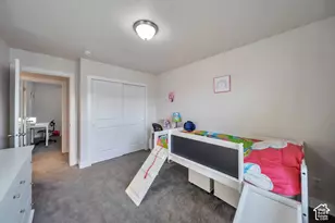 12077 S Window Arch Ln W, Herriman, UT 84096 - Photo 21