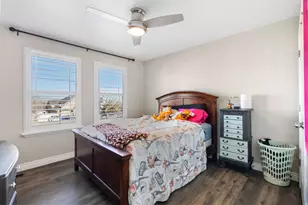 5969 W Heavy Cloud Circle, Herriman, UT 84096 - Photo 23