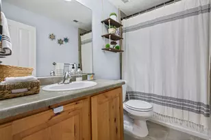 5969 W Heavy Cloud Circle, Herriman, UT 84096 - Photo 25