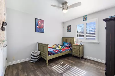 5969 W Heavy Cloud Cir, Herriman, UT 84096 - Photo 21