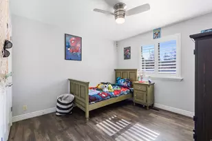 5969 W Heavy Cloud Circle, Herriman, UT 84096 - Photo 21