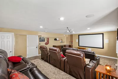 5969 W Heavy Cloud Cir, Herriman, UT 84096 - Photo 33