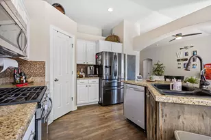 5969 W Heavy Cloud Circle, Herriman, UT 84096 - Photo 17