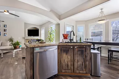 5969 W Heavy Cloud Cir, Herriman, UT 84096 - Photo 19