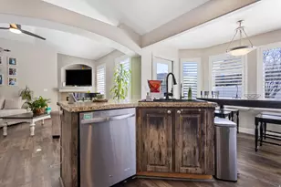 5969 W Heavy Cloud Circle, Herriman, UT 84096 - Photo 19