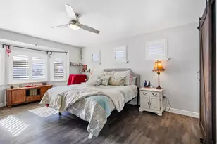 5969 W Heavy Cloud Circle, Herriman, UT 84096 - Photo 13