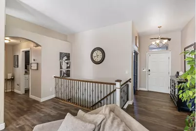 5969 W Heavy Cloud Cir, Herriman, UT 84096 - Photo 15