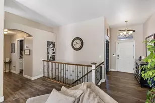 5969 W Heavy Cloud Circle, Herriman, UT 84096 - Photo 15