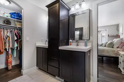 5969 W Heavy Cloud Cir, Herriman, UT 84096 - Photo 11