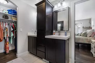 5969 W Heavy Cloud Circle, Herriman, UT 84096 - Photo 11