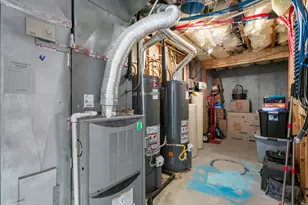 5969 W Heavy Cloud Circle, Herriman, UT 84096 - Photo 31