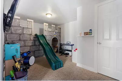 5969 W Heavy Cloud Cir, Herriman, UT 84096 - Photo 29