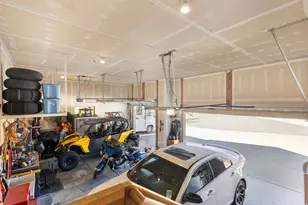 5969 W Heavy Cloud Circle, Herriman, UT 84096 - Photo 35