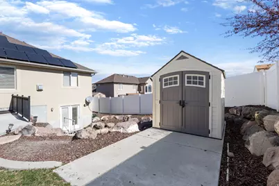 5969 W Heavy Cloud Cir, Herriman, UT 84096 - Photo 39