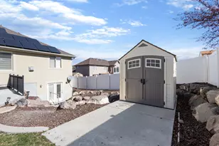 5969 W Heavy Cloud Circle, Herriman, UT 84096 - Photo 39