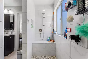 5969 W Heavy Cloud Circle, Herriman, UT 84096 - Photo 9