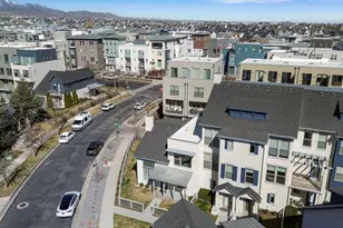 11267 S High Crest Ln, South Jordan, UT 84009 - Photo 31