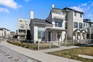 11267 S High Crest Ln, South Jordan, UT 84009 - Photo 3