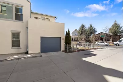 11267 S High Crest Ln, South Jordan, UT 84009 - Photo 25