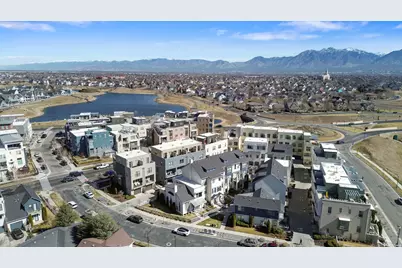 11267 S High Crest Ln, South Jordan, UT 84009 - Photo 3