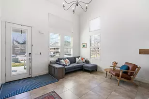 11267 S High Crest Ln, South Jordan, UT 84009 - Photo 9