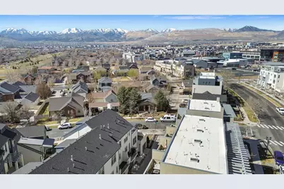 11267 S High Crest Ln, South Jordan, UT 84009 - Photo 25