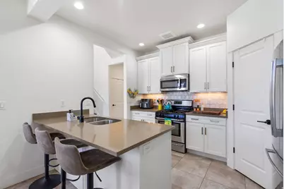 11267 S High Crest Ln, South Jordan, UT 84009 - Photo 11