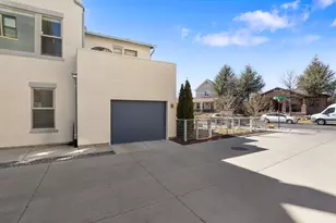 11267 S High Crest Ln, South Jordan, UT 84009 - Photo 23