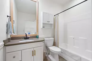 11267 S High Crest Ln, South Jordan, UT 84009 - Photo 17