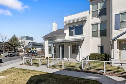 11267 S High Crest Ln, South Jordan, UT 84009 - Photo 27