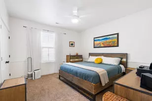 11267 S High Crest Ln, South Jordan, UT 84009 - Photo 13