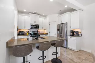 11267 S High Crest Ln, South Jordan, UT 84009 - Photo 11