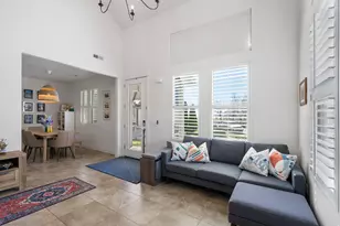 11267 S High Crest Ln, South Jordan, UT 84009 - Photo 7